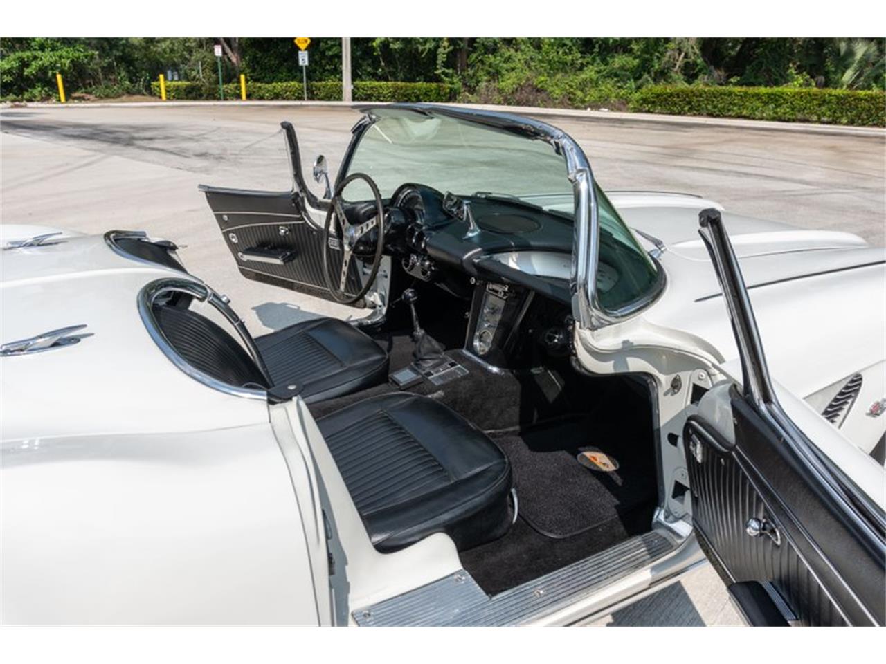 slider-car