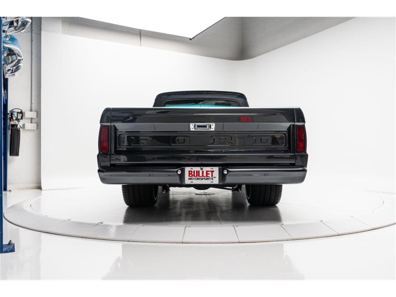 slider-car