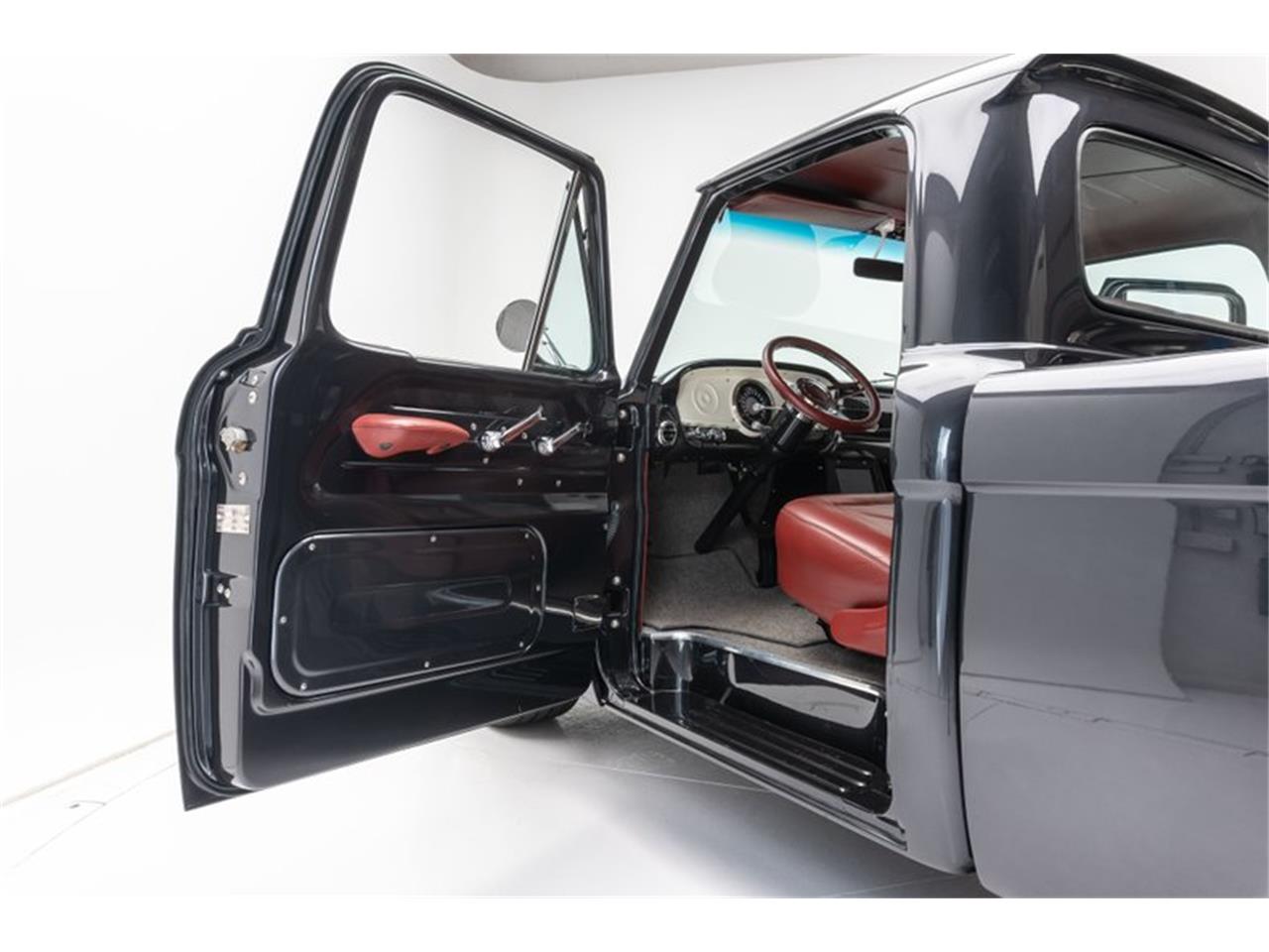 slider-car