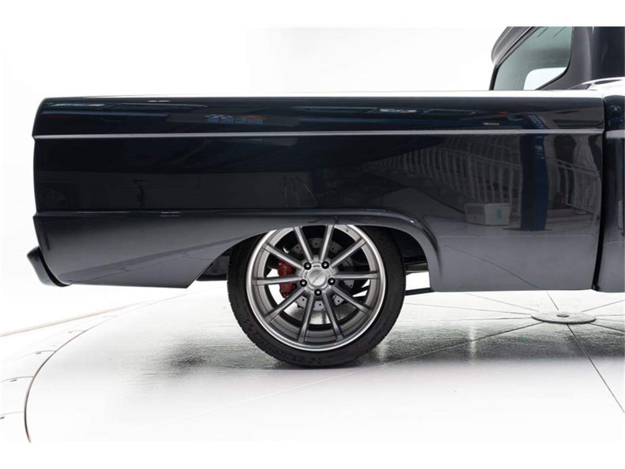 slider-car