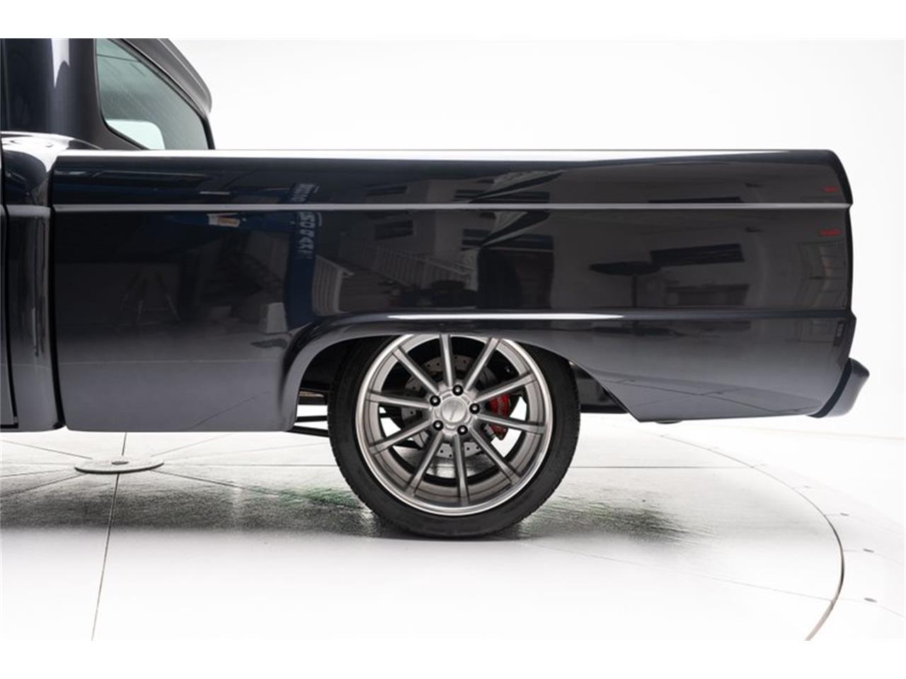 slider-car
