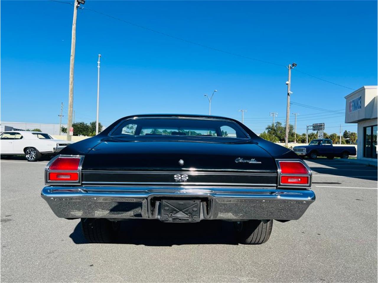 slider-car