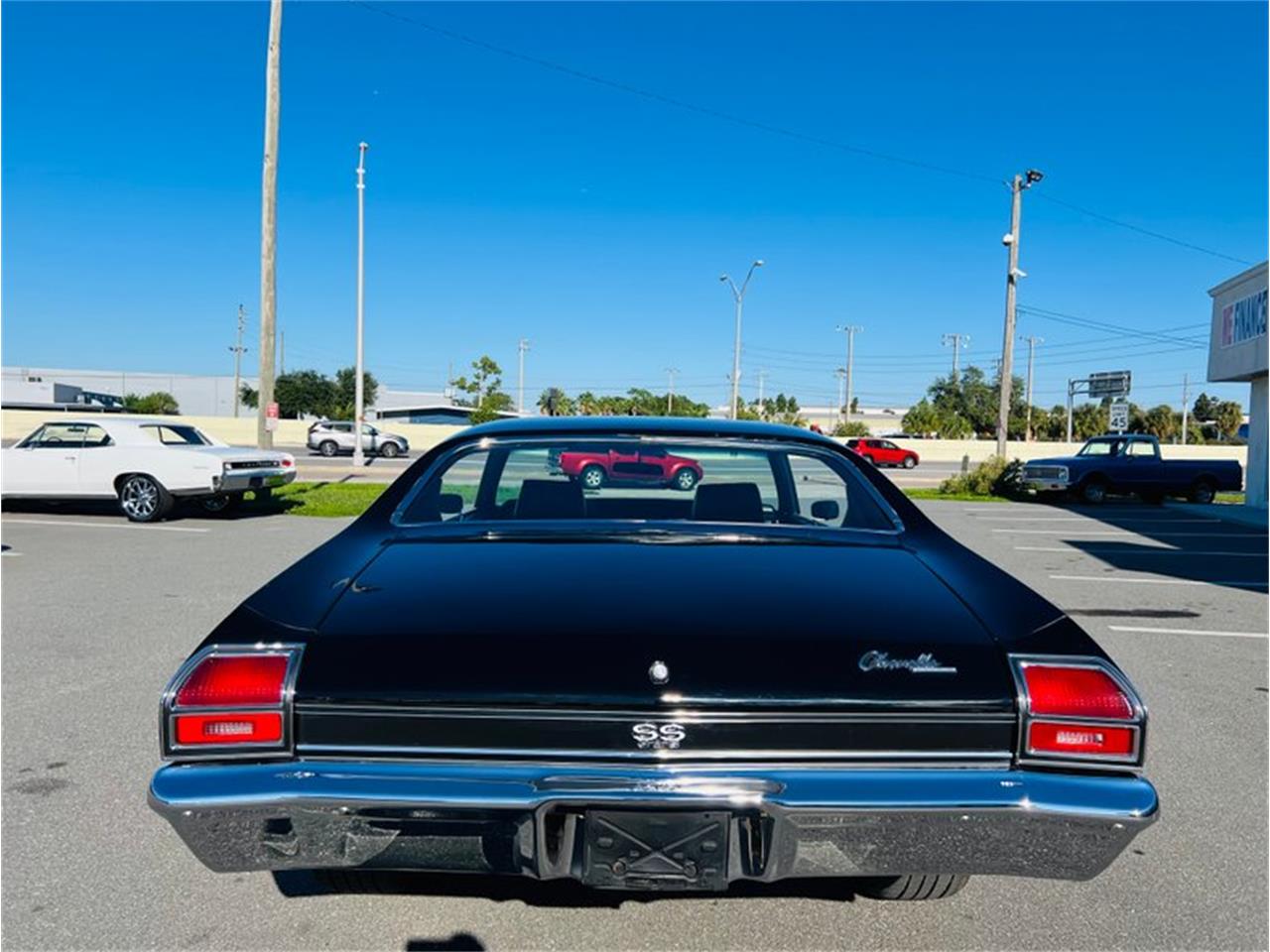 slider-car
