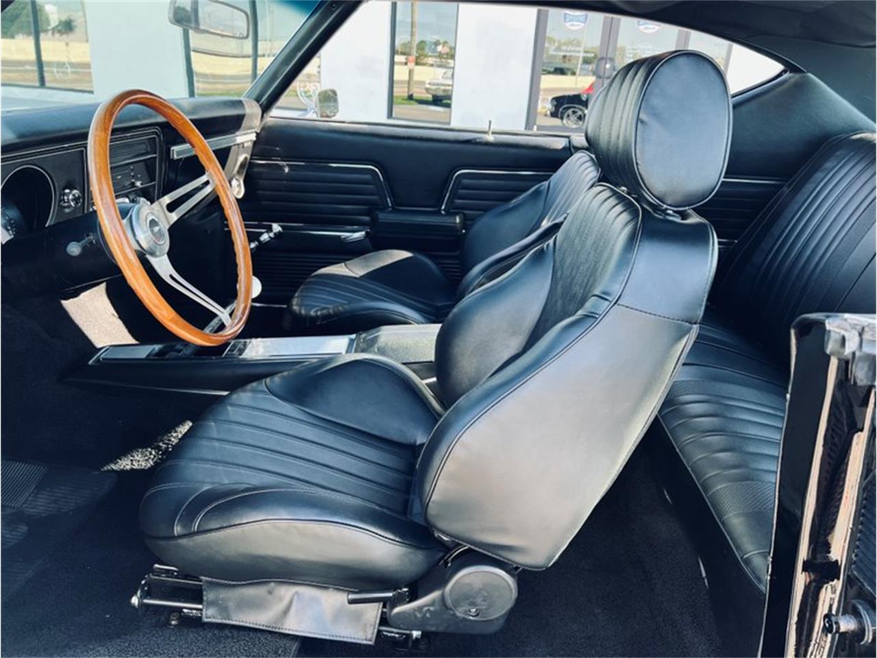 slider-car