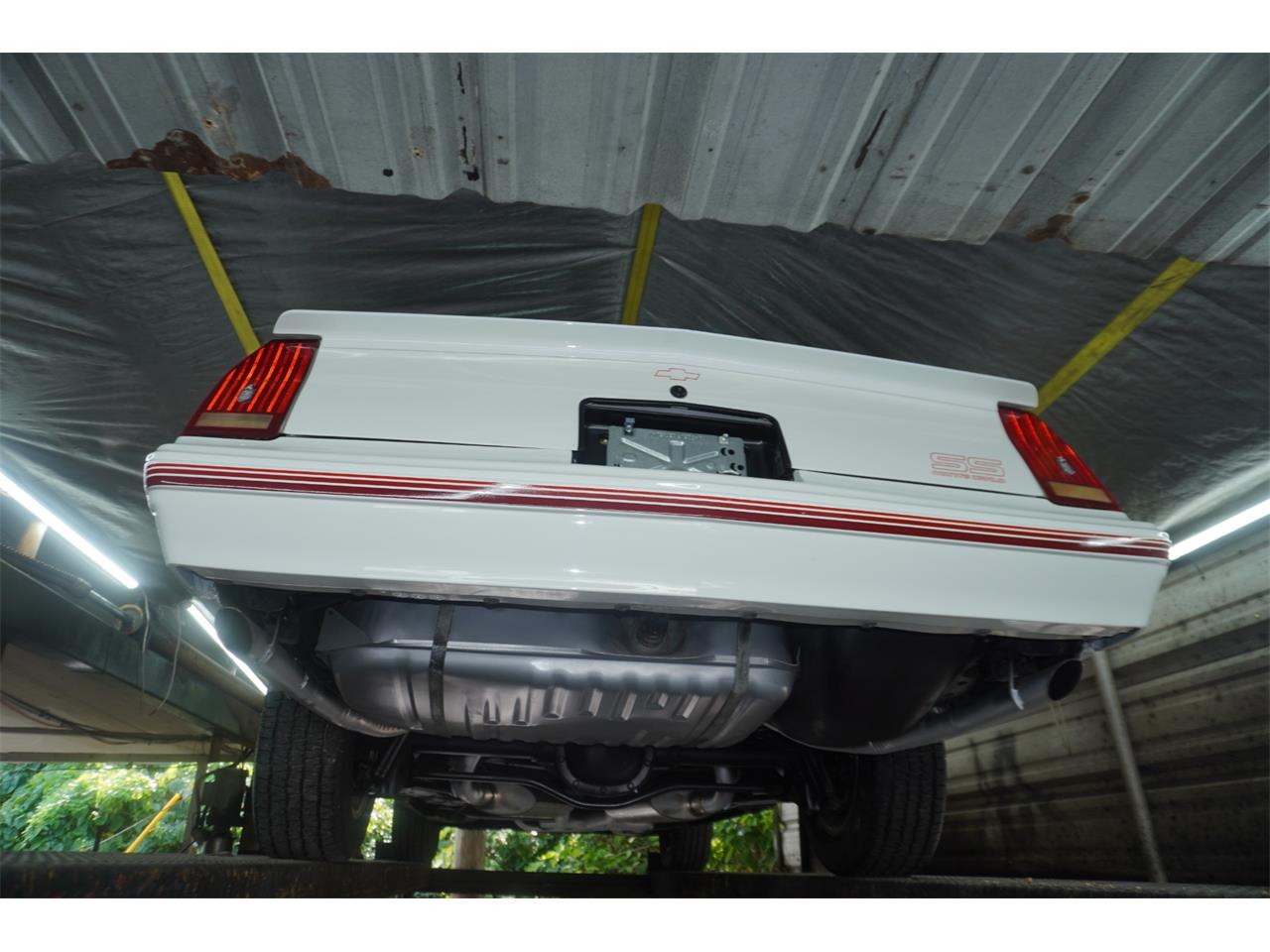slider-car