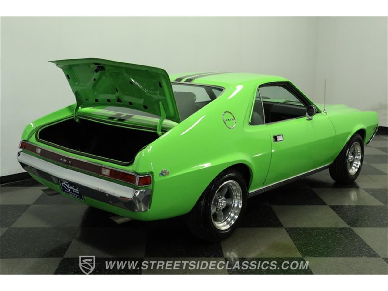 slider-car