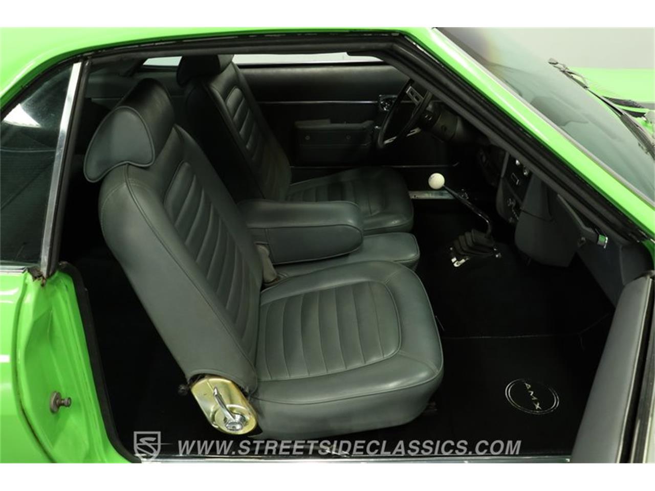 slider-car