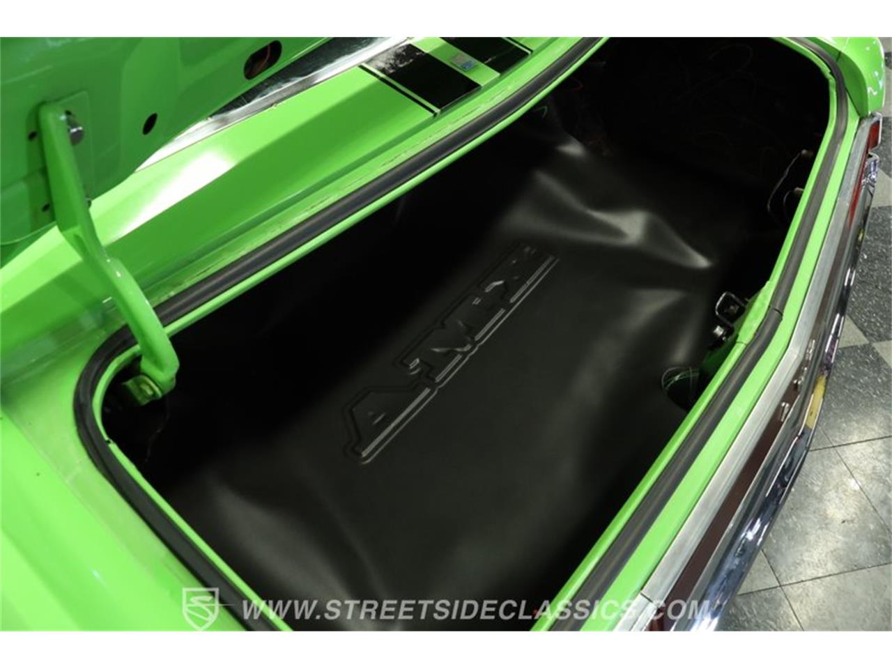 slider-car