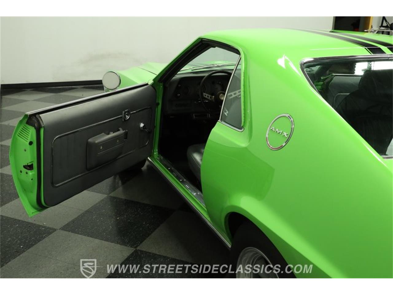 slider-car
