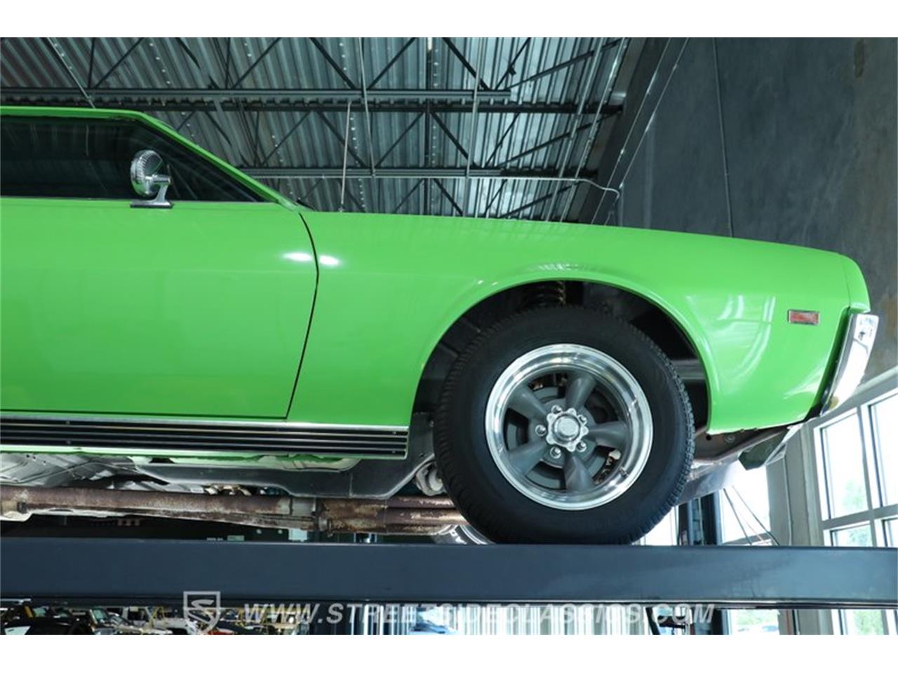 slider-car