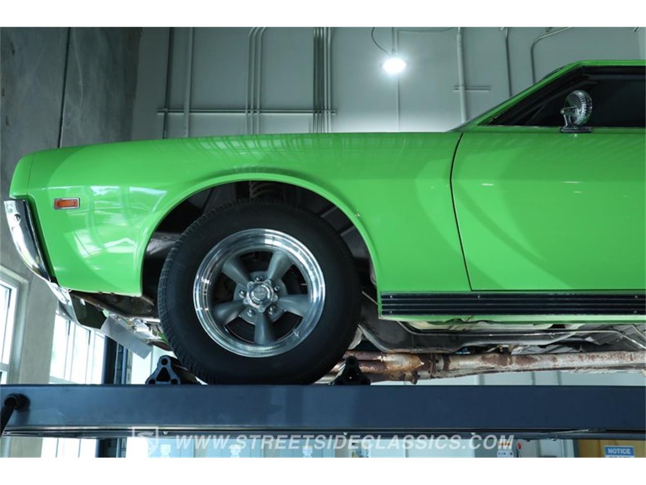slider-car