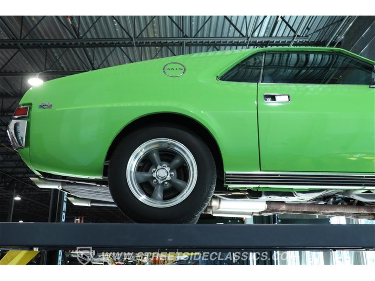 slider-car