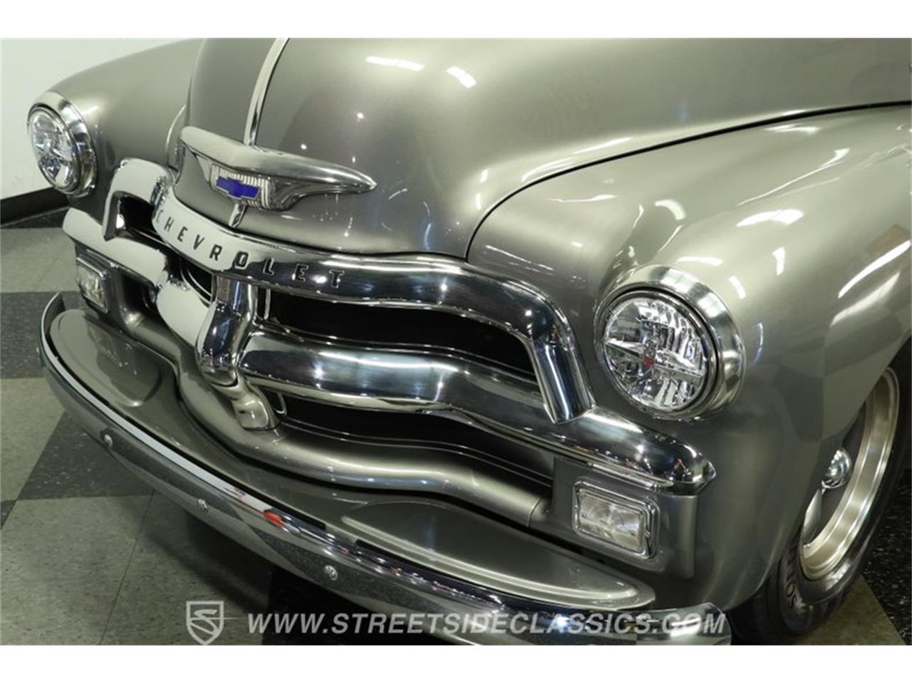 slider-car