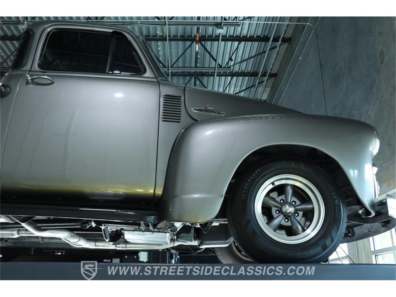 slider-car