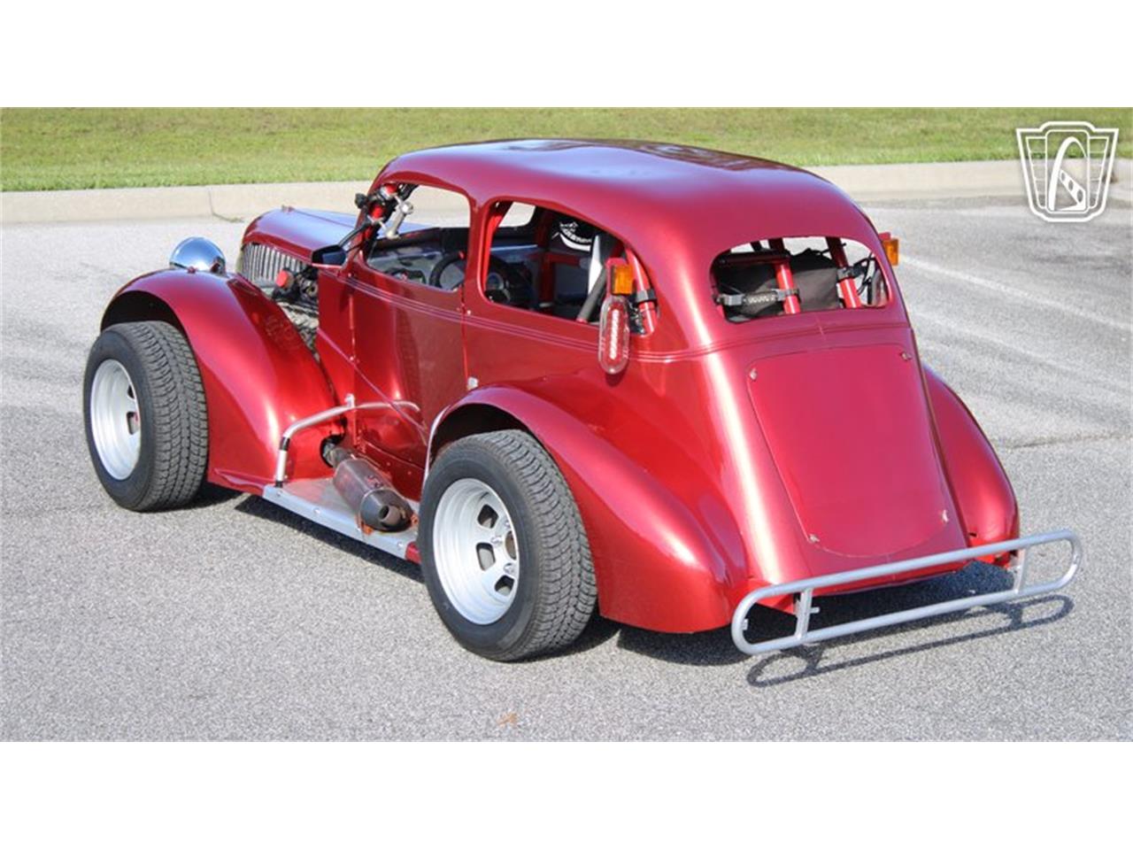 slider-car