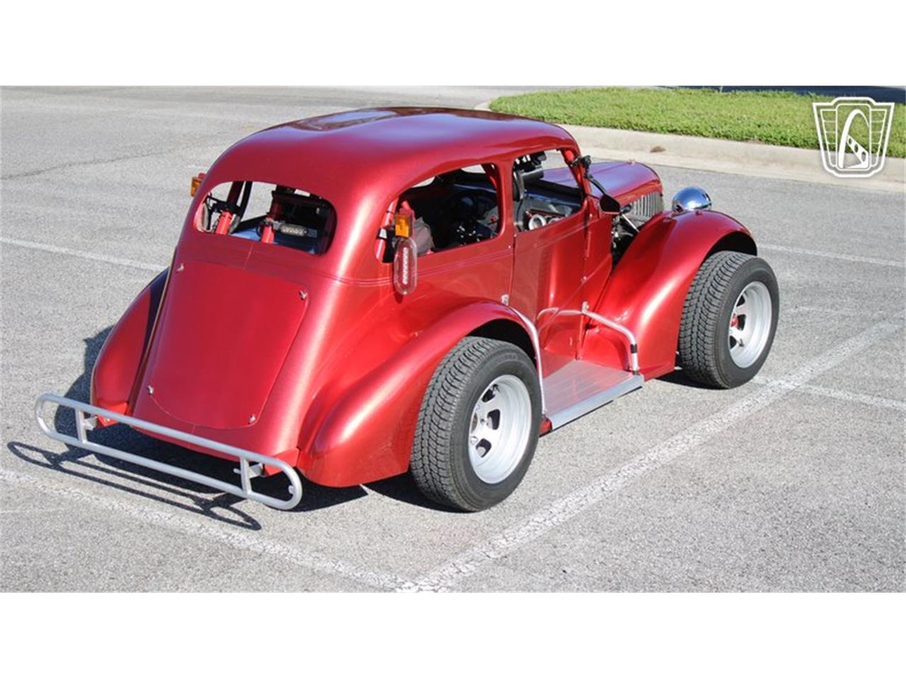 slider-car