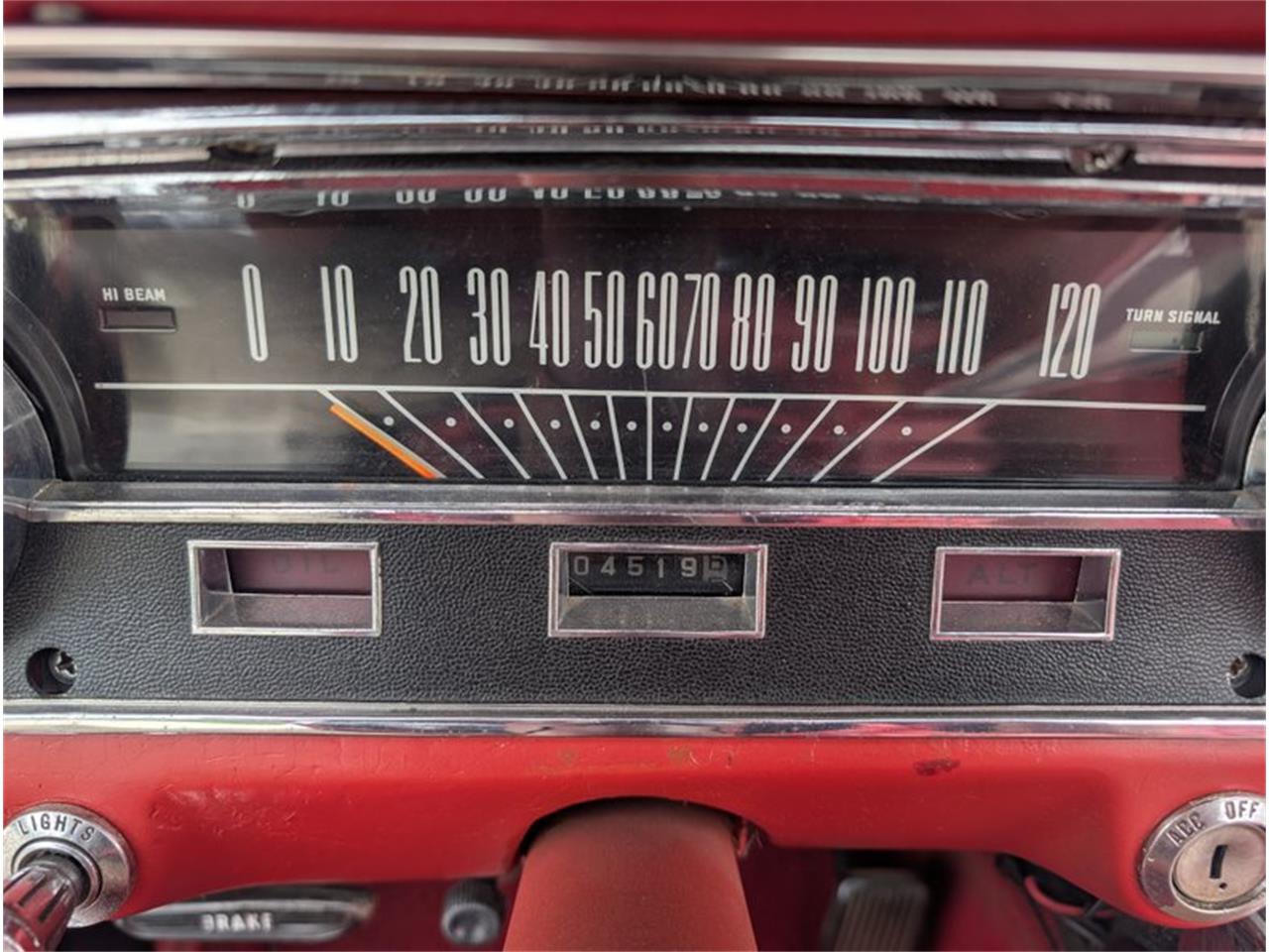 slider-car
