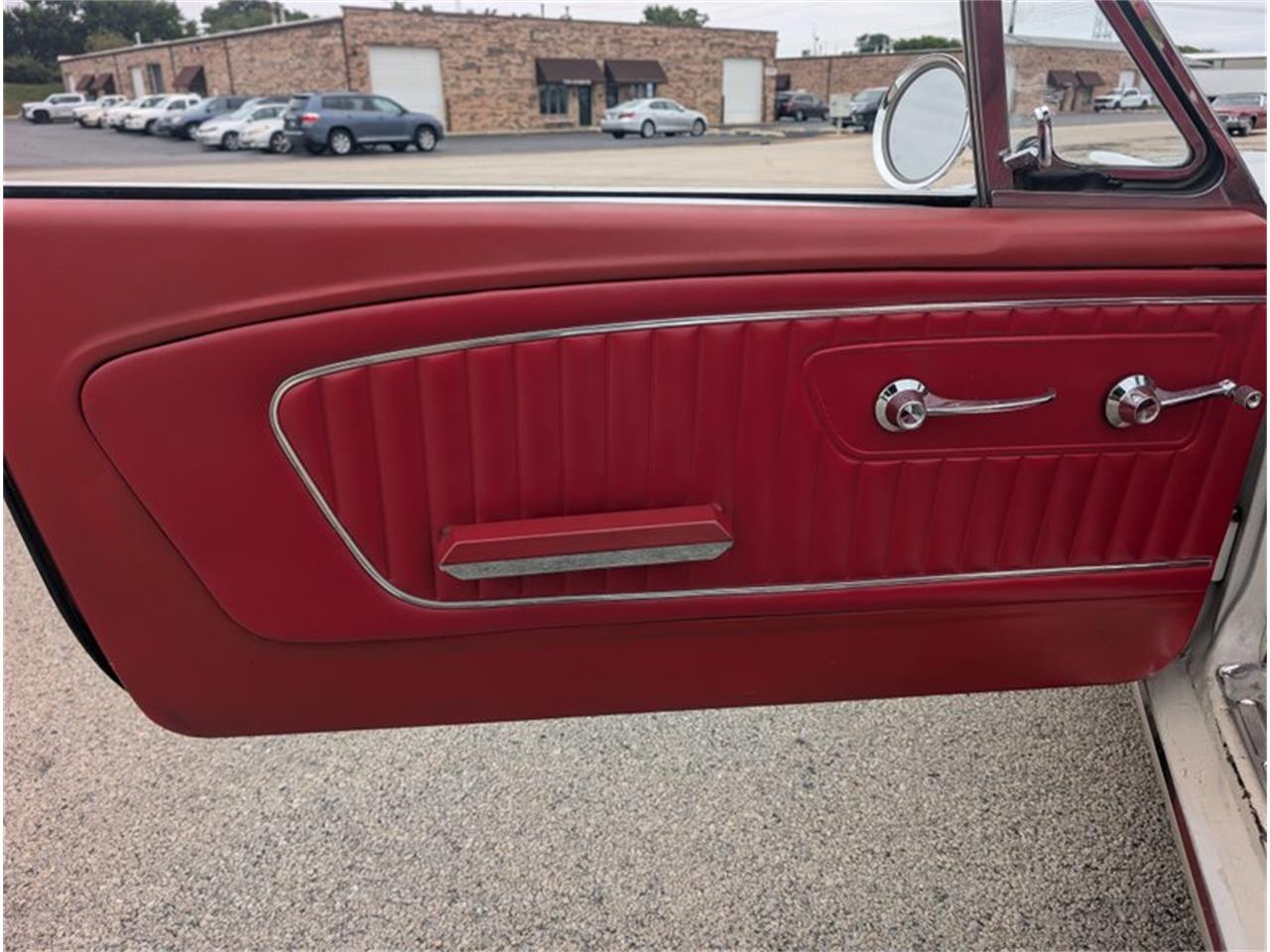 slider-car