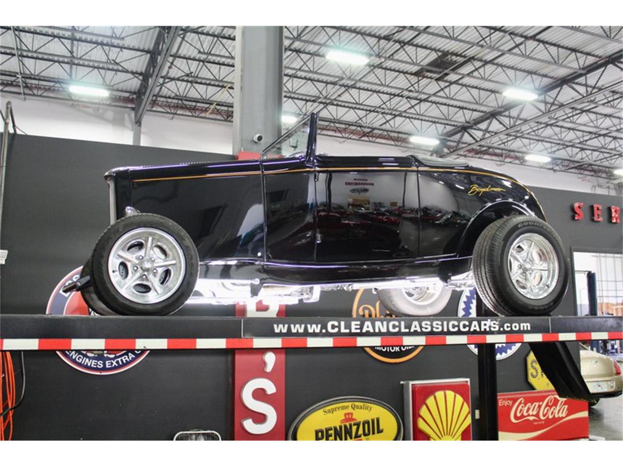 slider-car