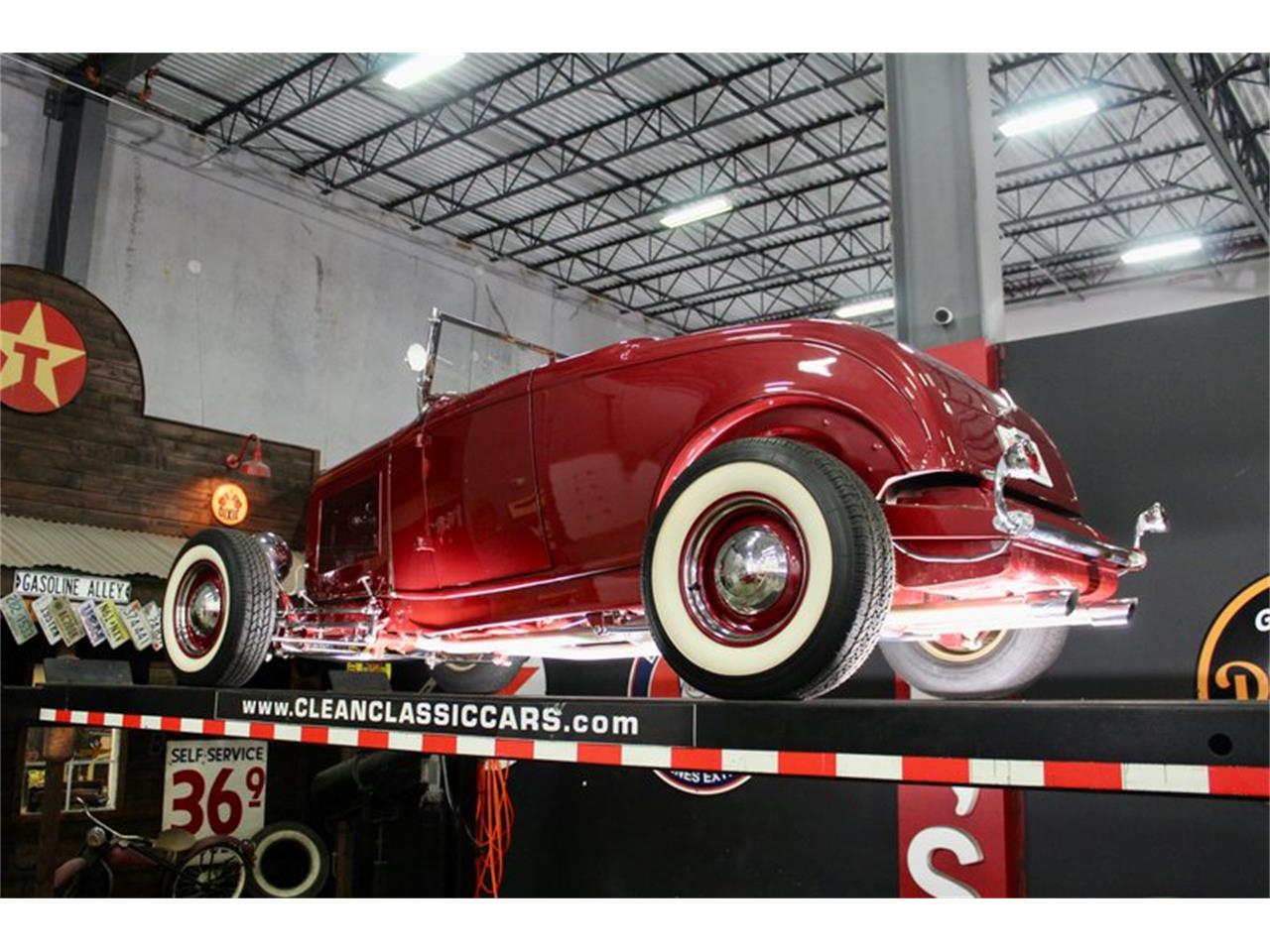 slider-car