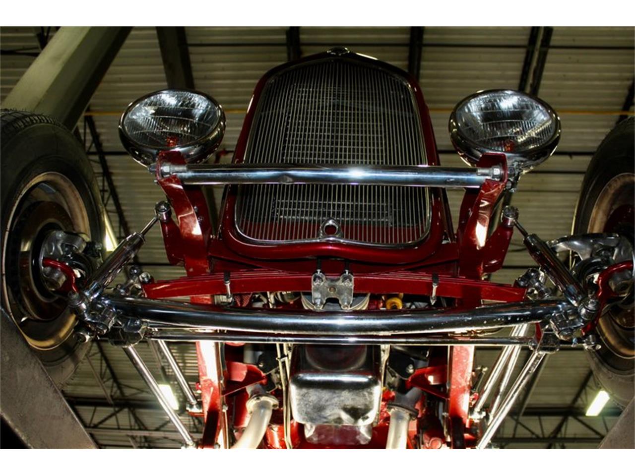 slider-car