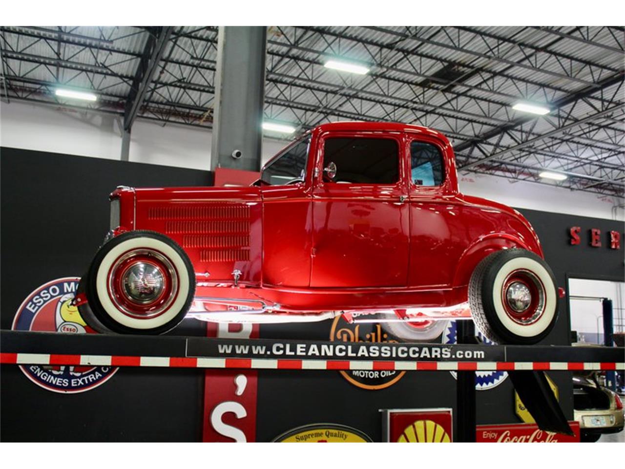 slider-car