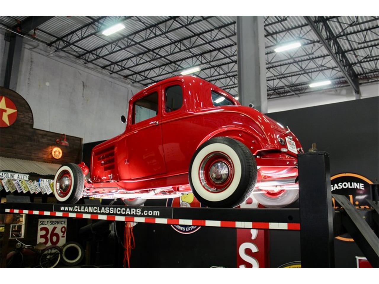 slider-car