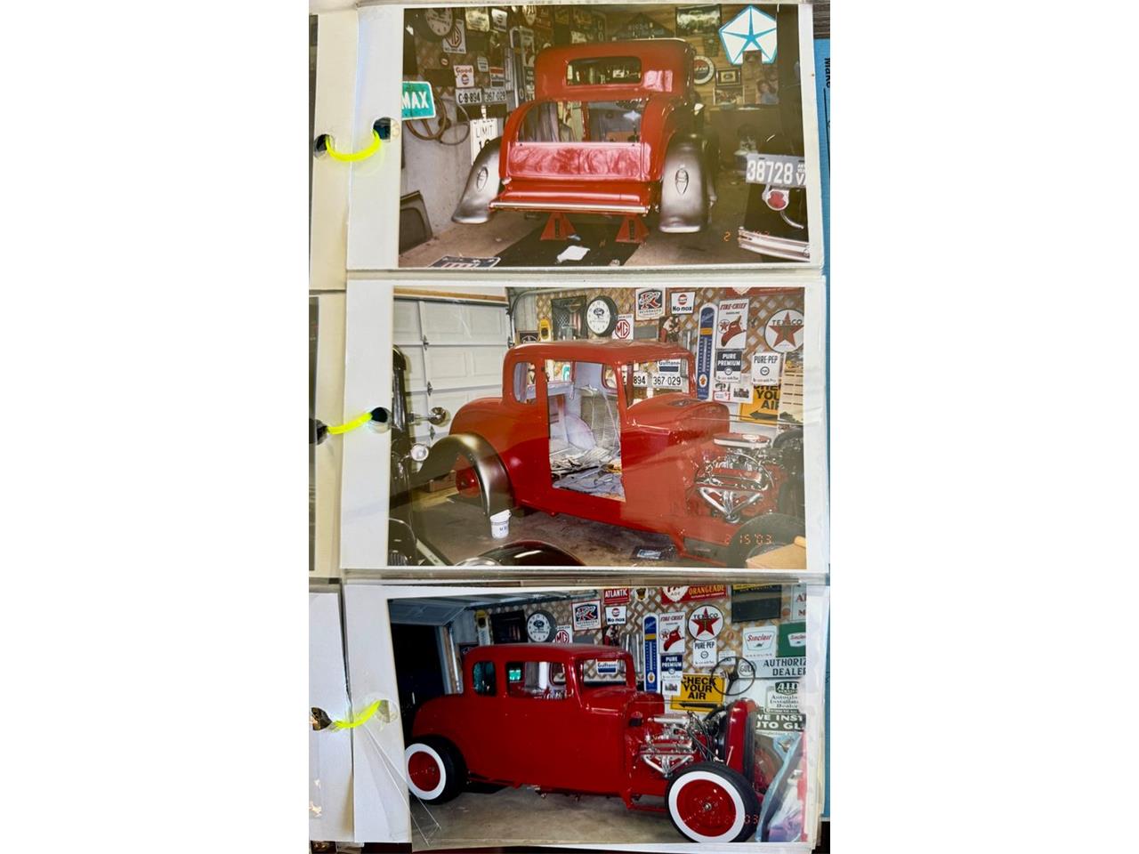 slider-car
