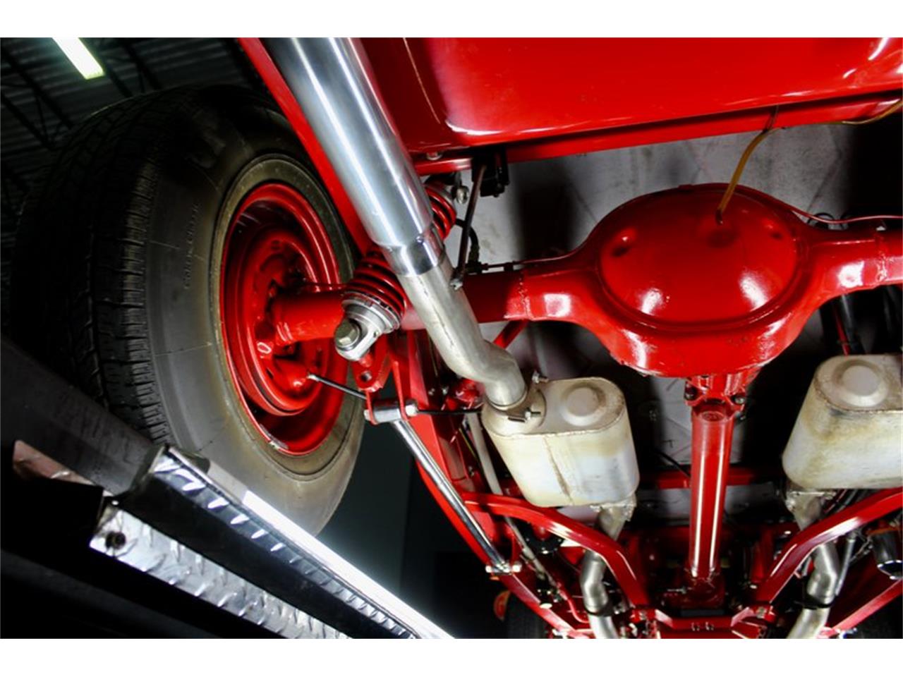 slider-car