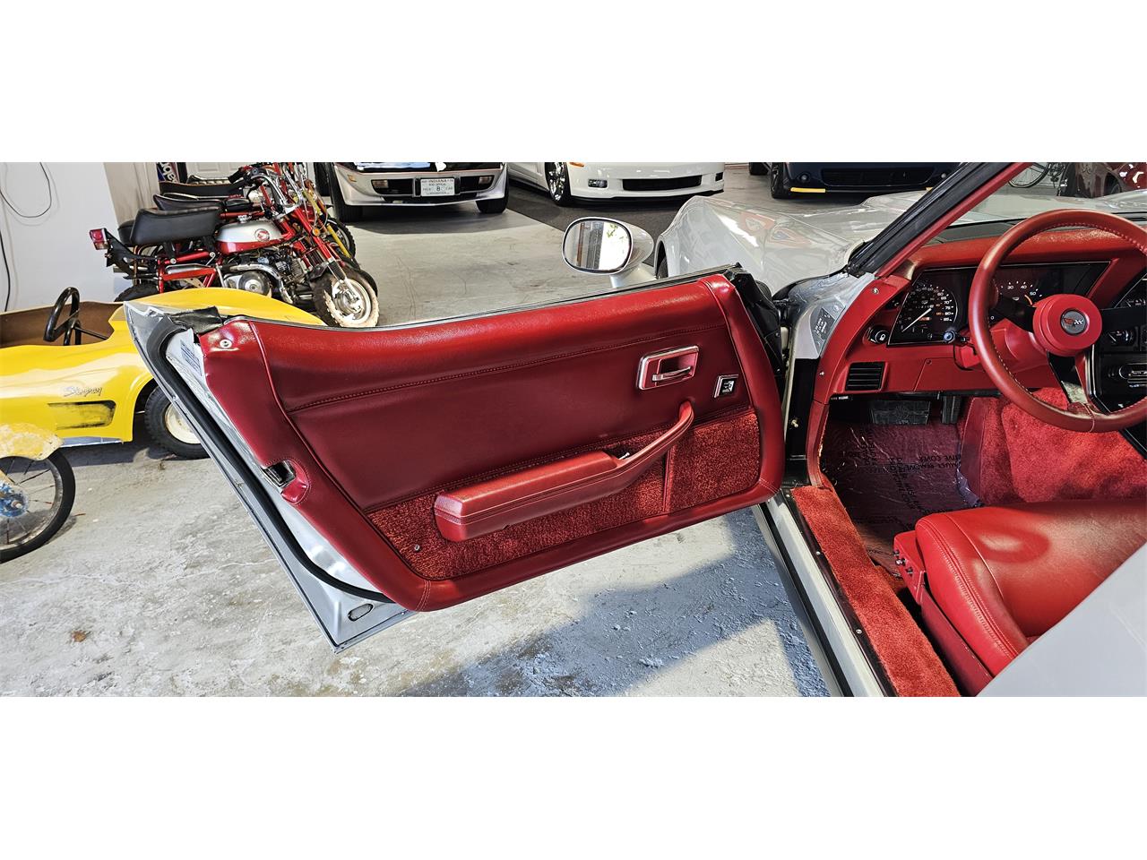 slider-car