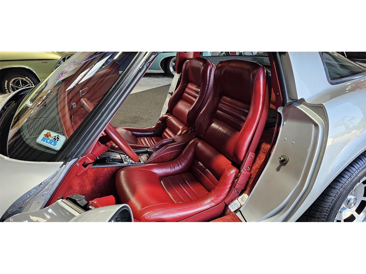 slider-car