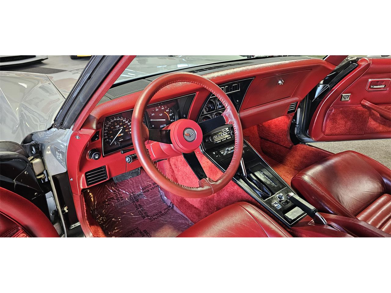 slider-car
