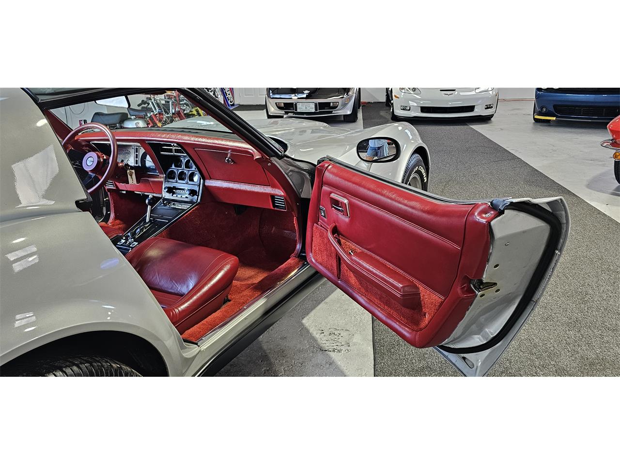 slider-car