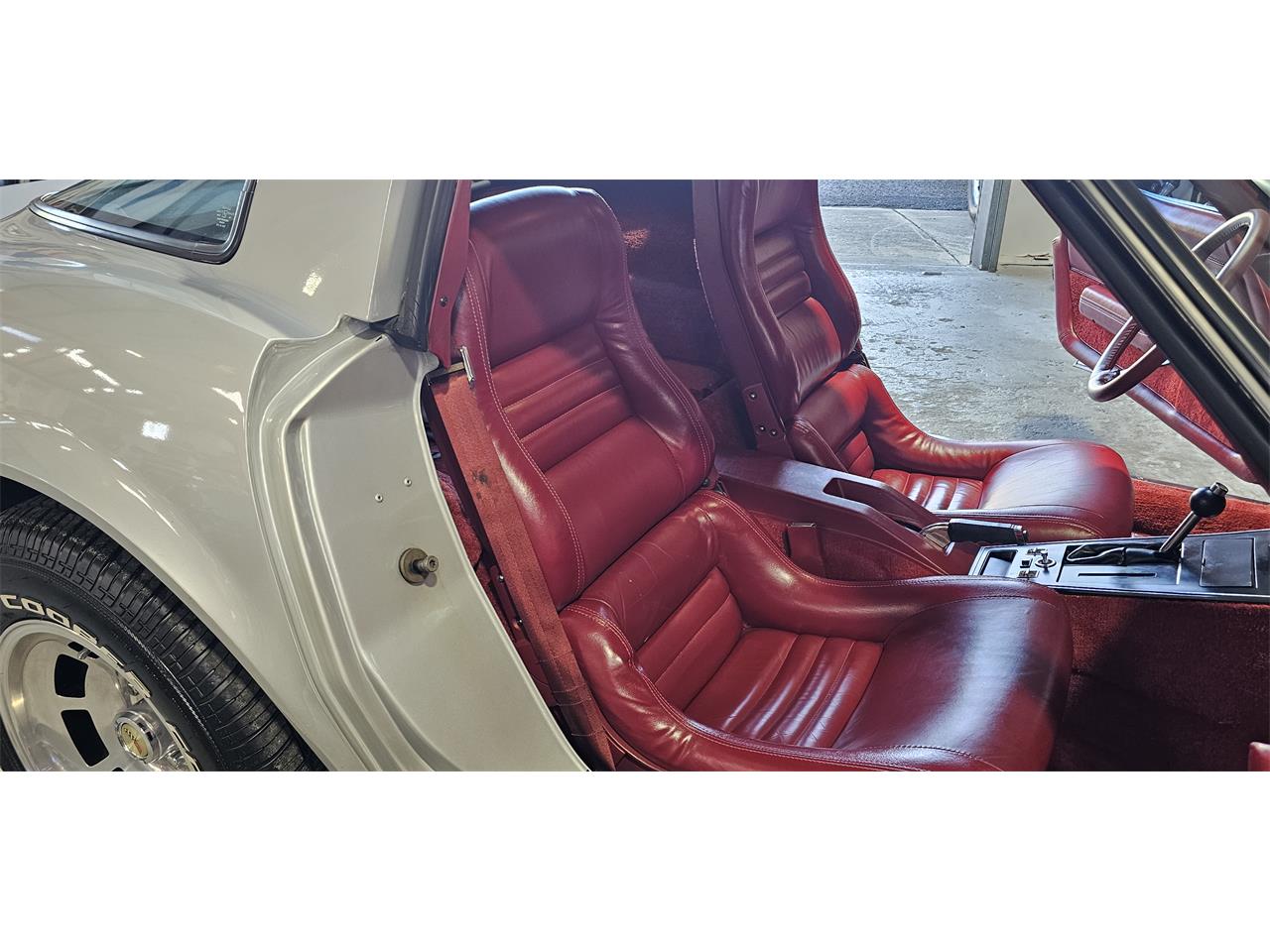slider-car