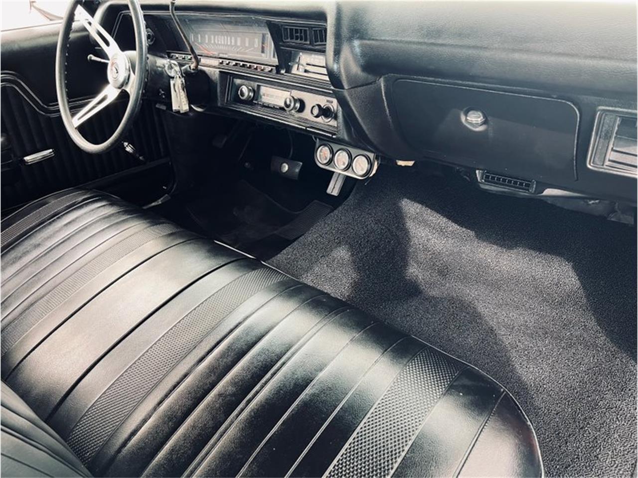 slider-car
