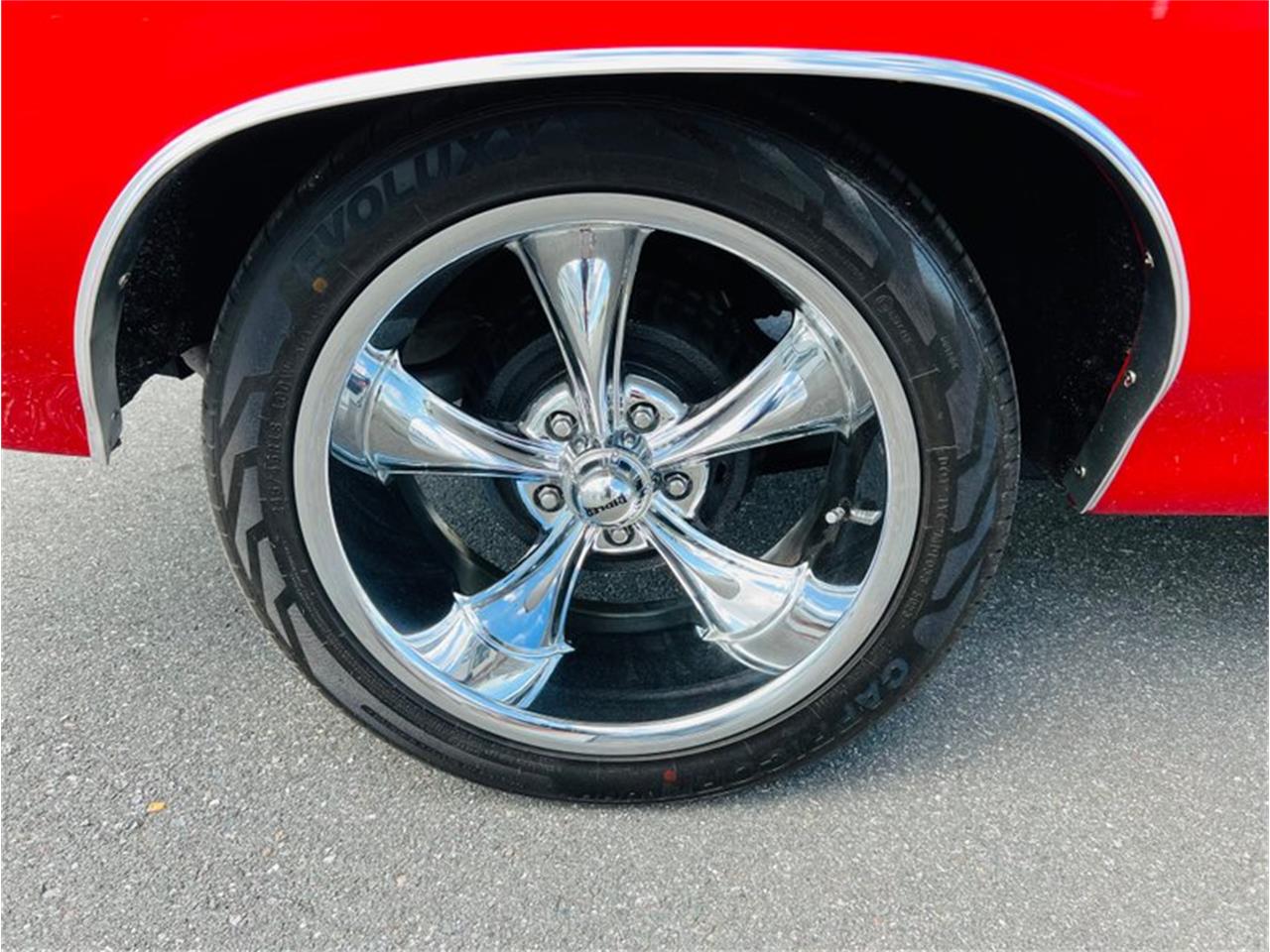 slider-car