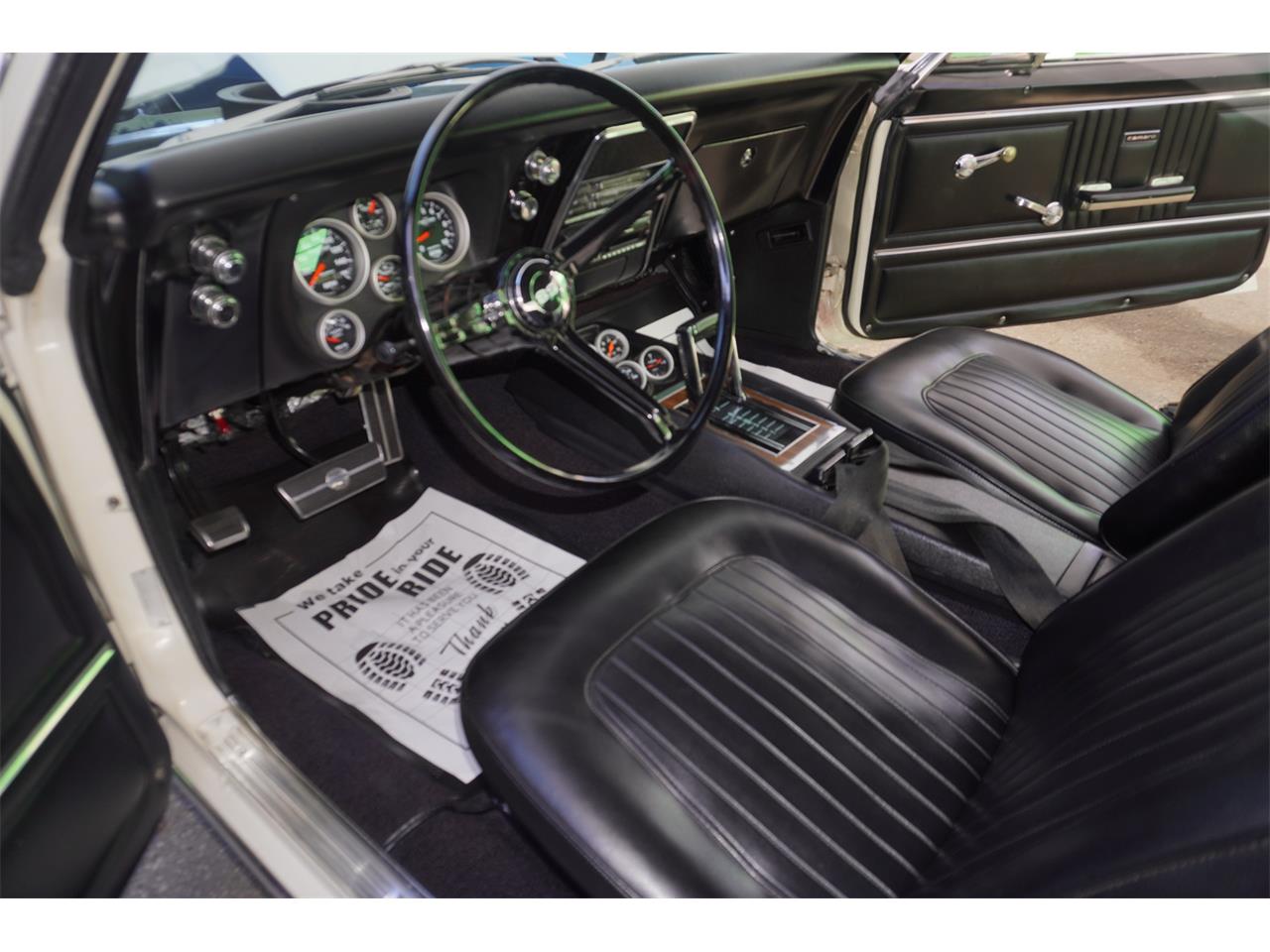slider-car