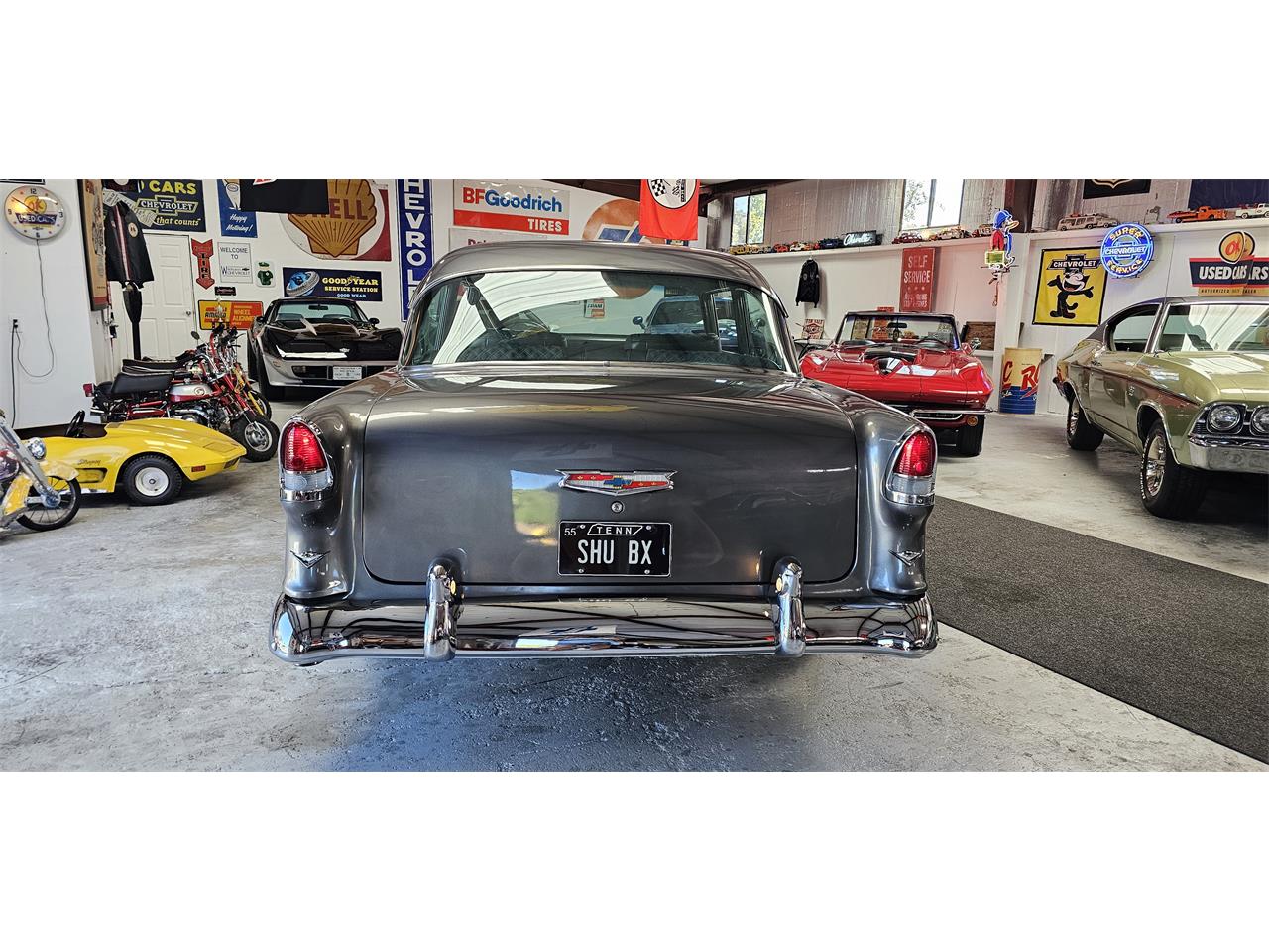 slider-car