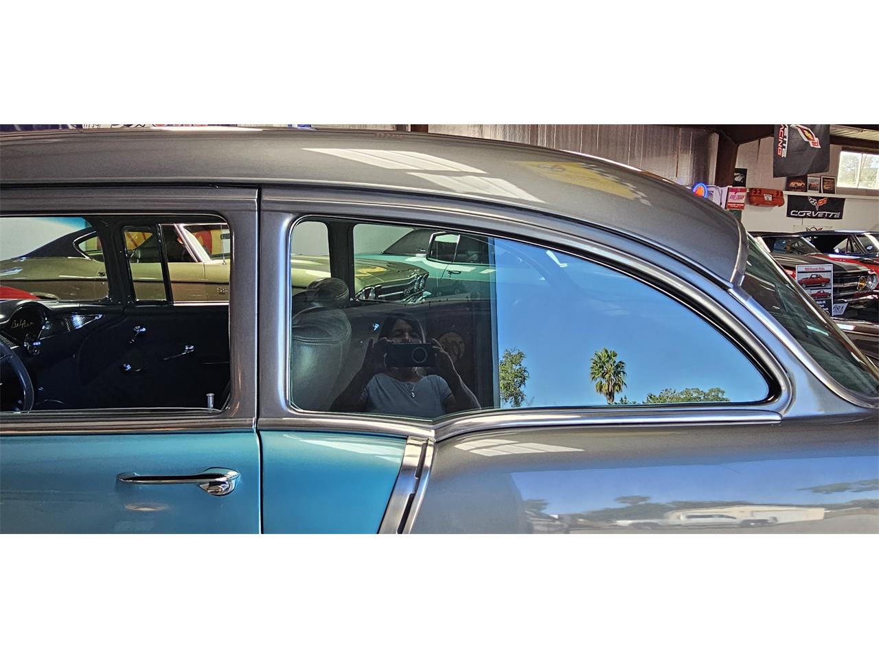slider-car