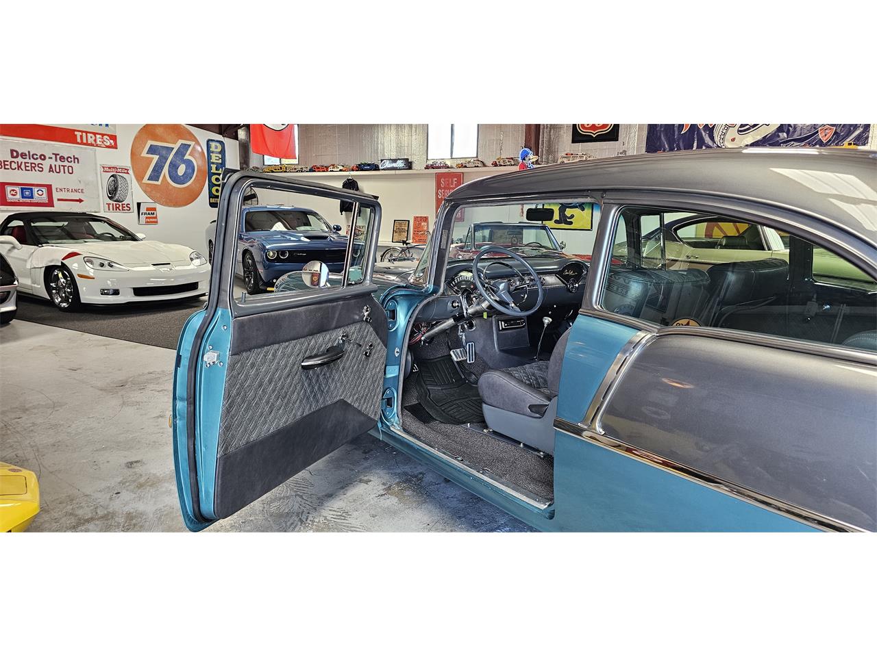 slider-car