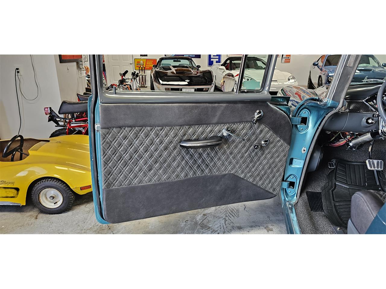 slider-car