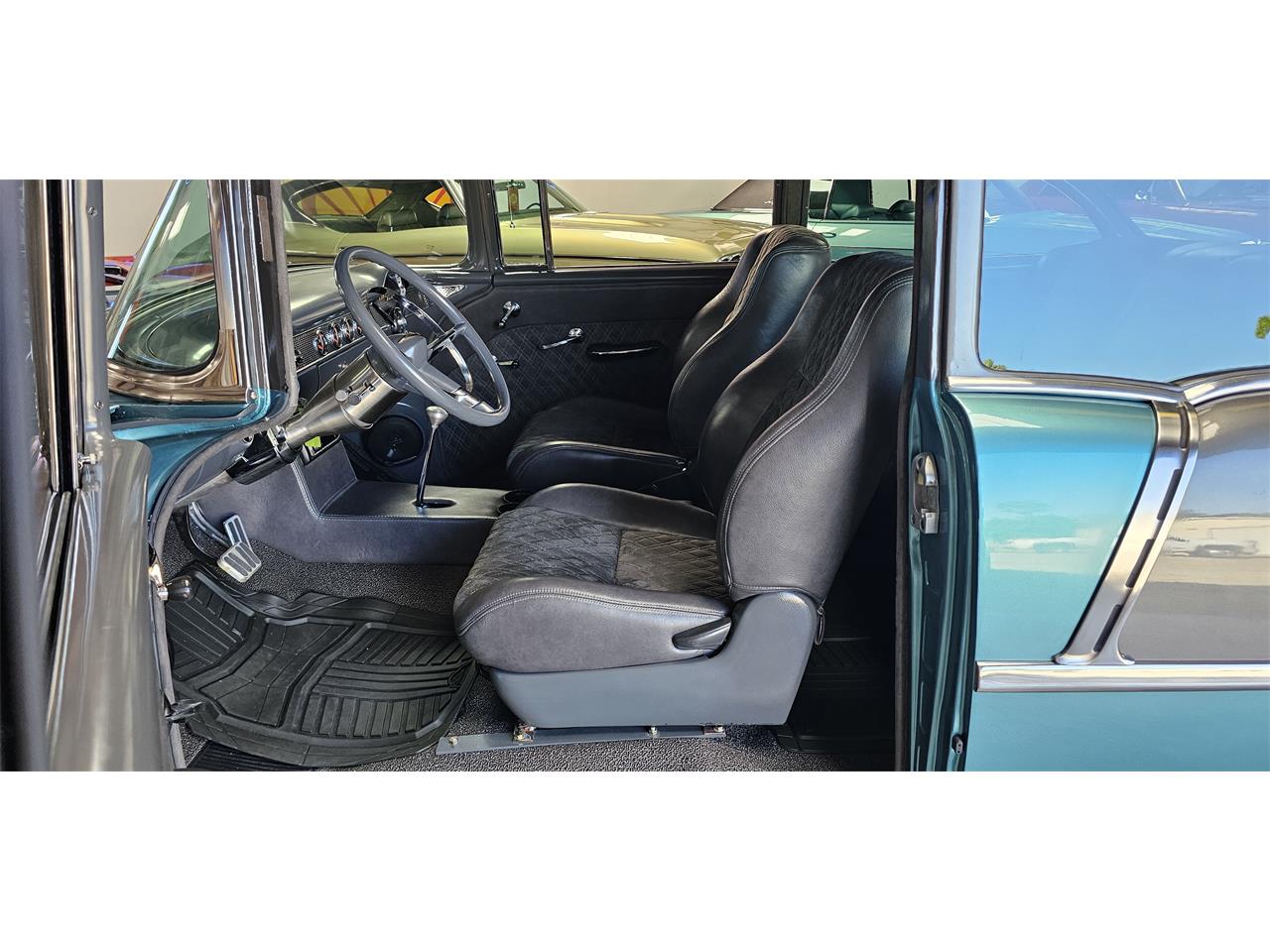 slider-car