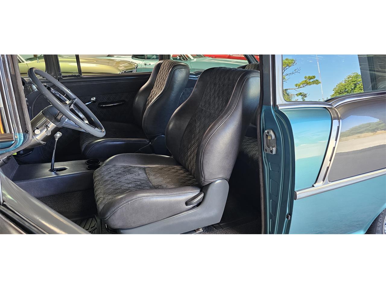 slider-car