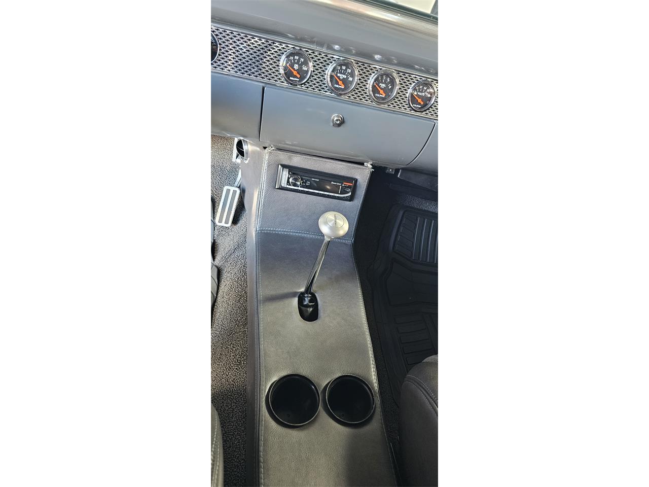 slider-car