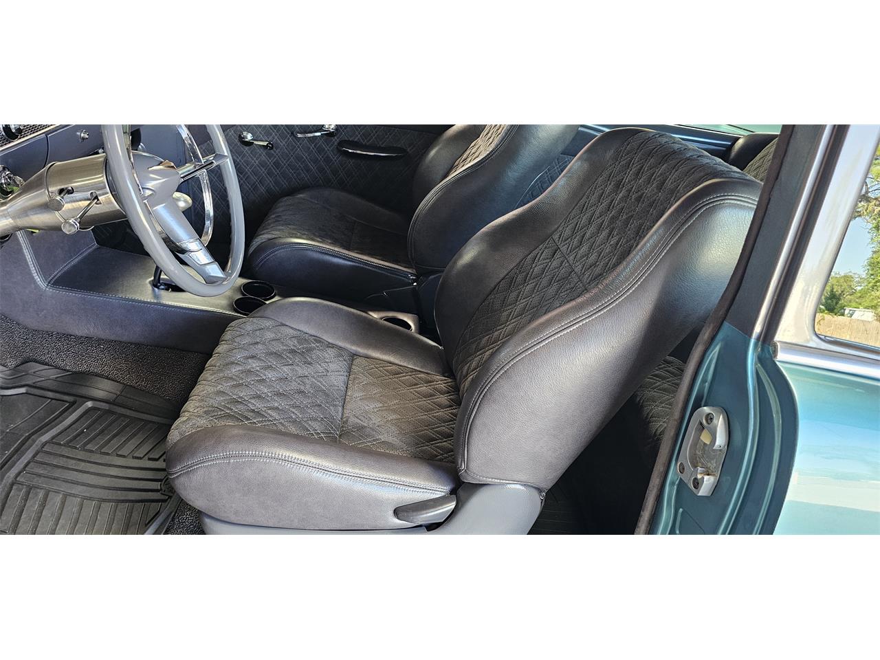 slider-car