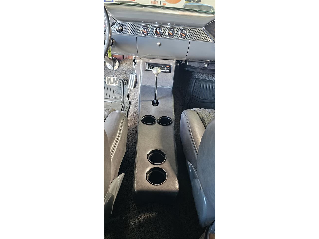slider-car