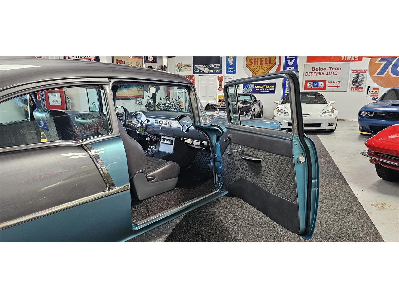 slider-car