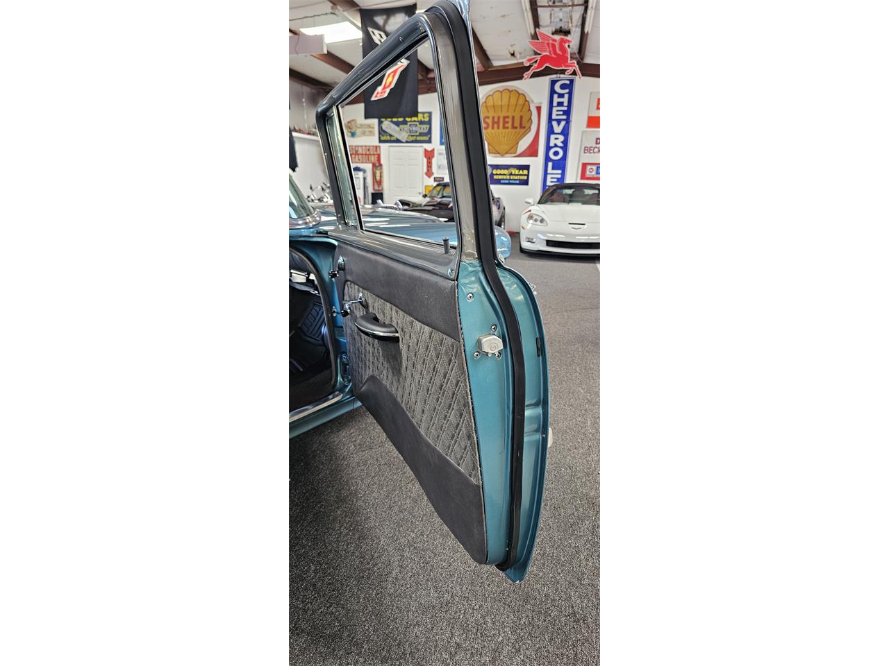 slider-car