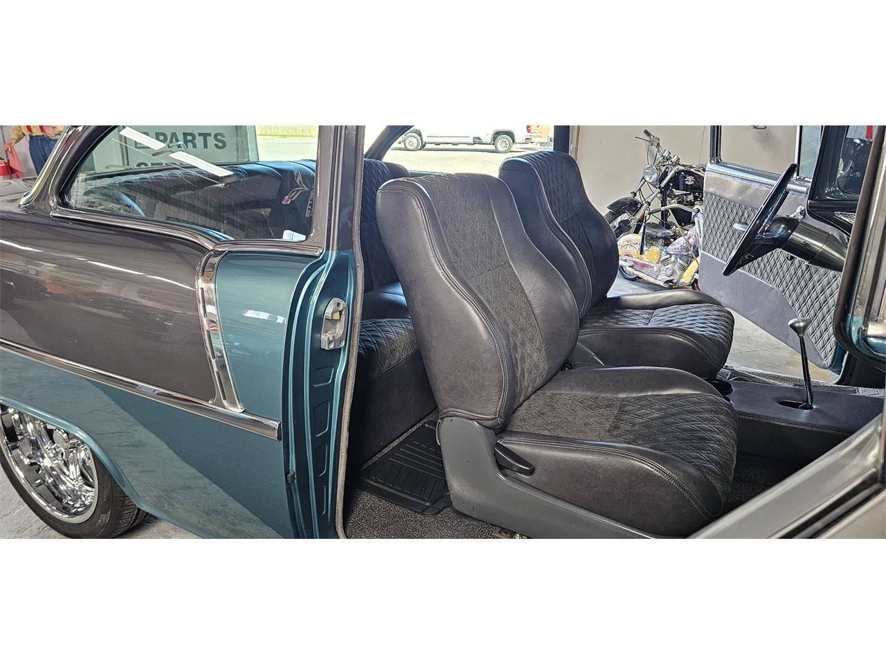 slider-car