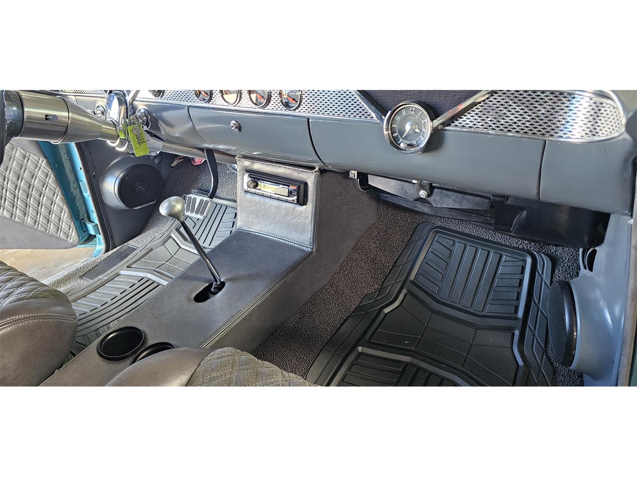 slider-car